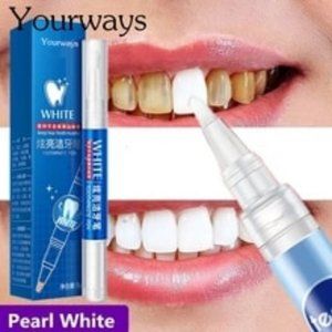 Teeth Whitening Pen